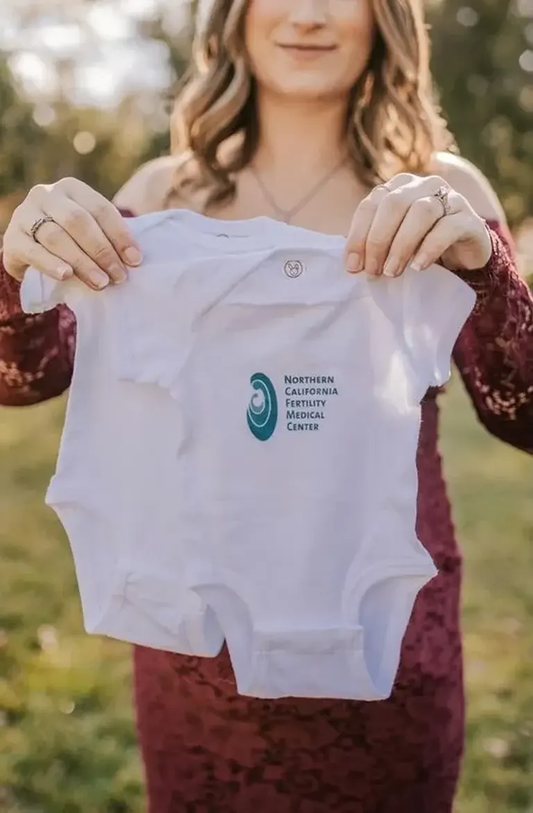 Northern California Fertility Medical Center — photo 1