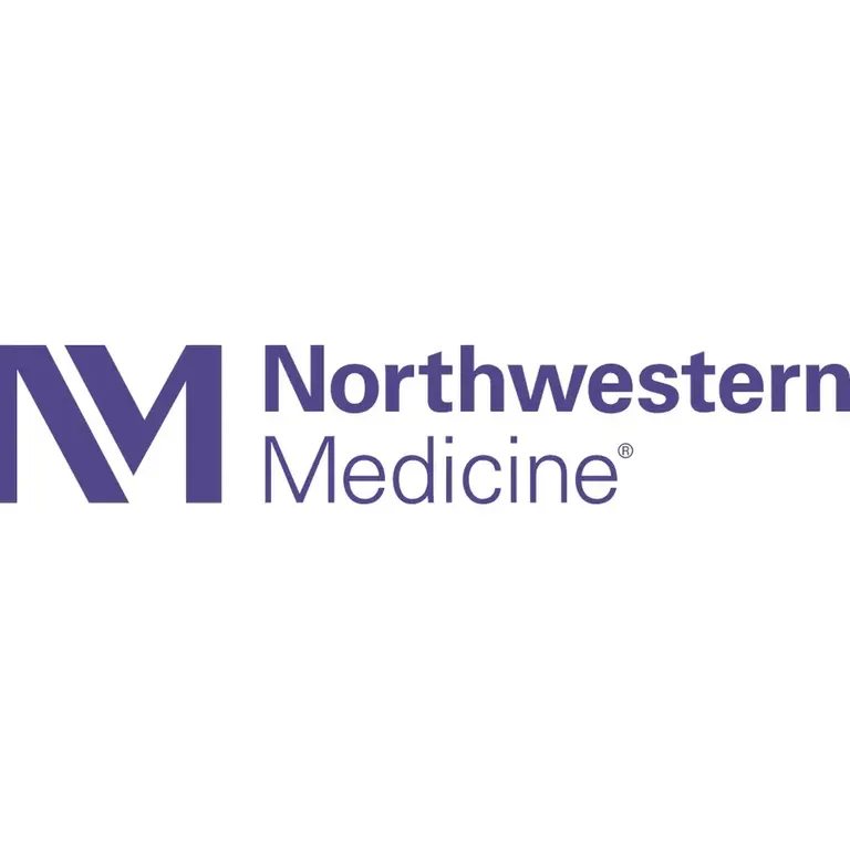 Northwestern Medicine Center for Fertility and Reproductive Medicine Chicago — photo 5