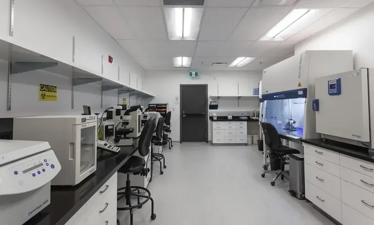 Oasis Fertility Centre — photo 2