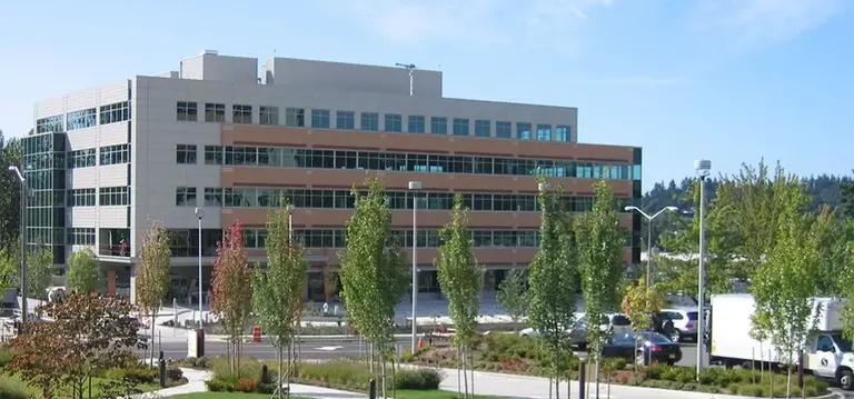 POMA Fertility