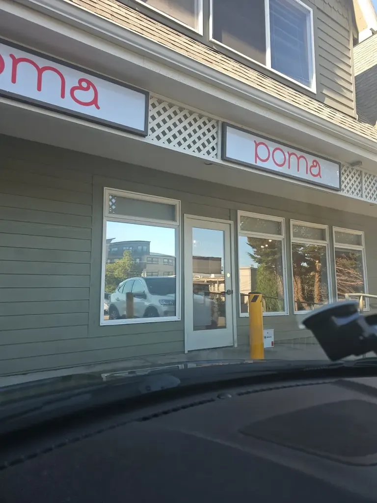 POMA Fertility — photo 3