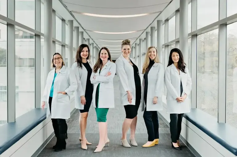 Pacific Northwest Fertility — photo 1