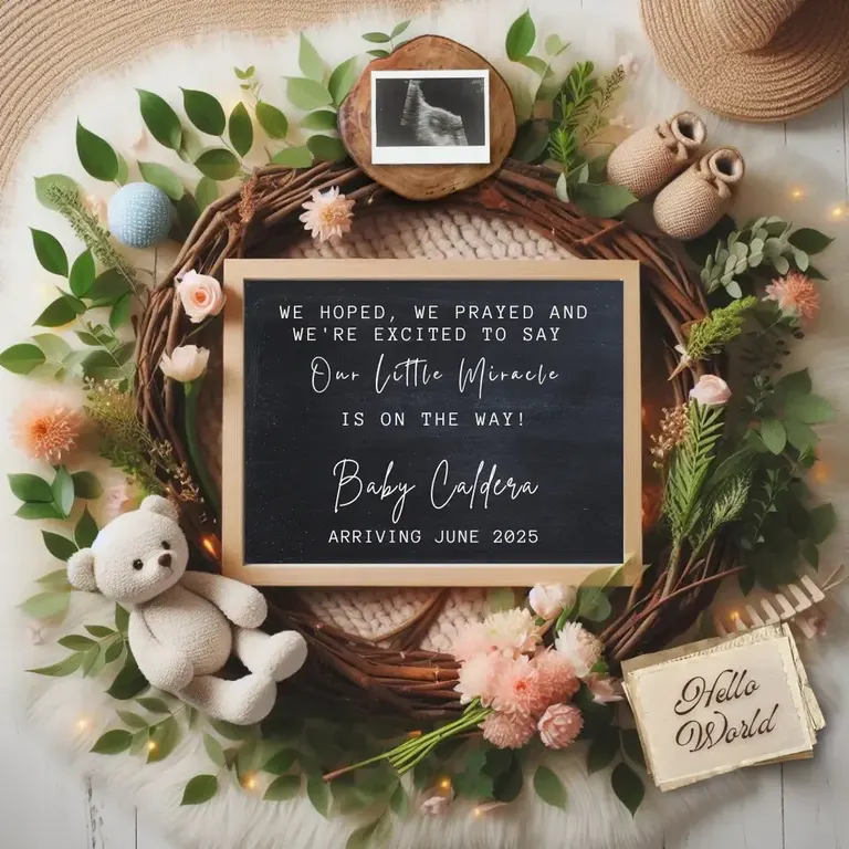 Pearl Mini-IVF — photo 4