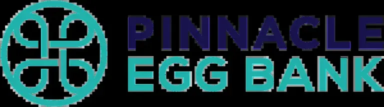 Pinnacle Egg Bank — photo 4