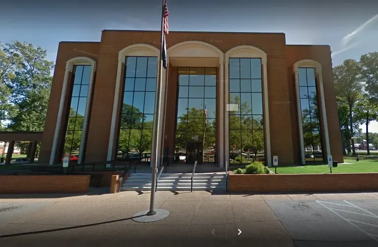 Procreate Fertility Center of Virginia, Newport News — photo 1