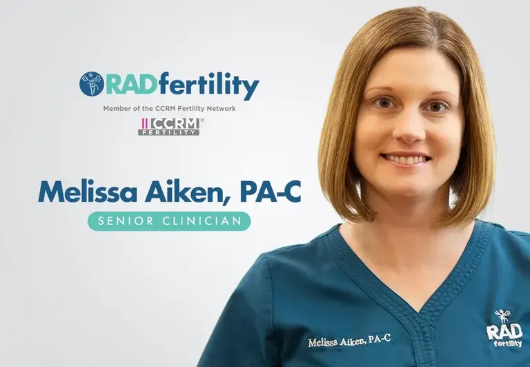 RADfertility — photo 5