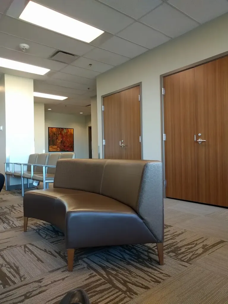Regional Fertility Program — photo 4
