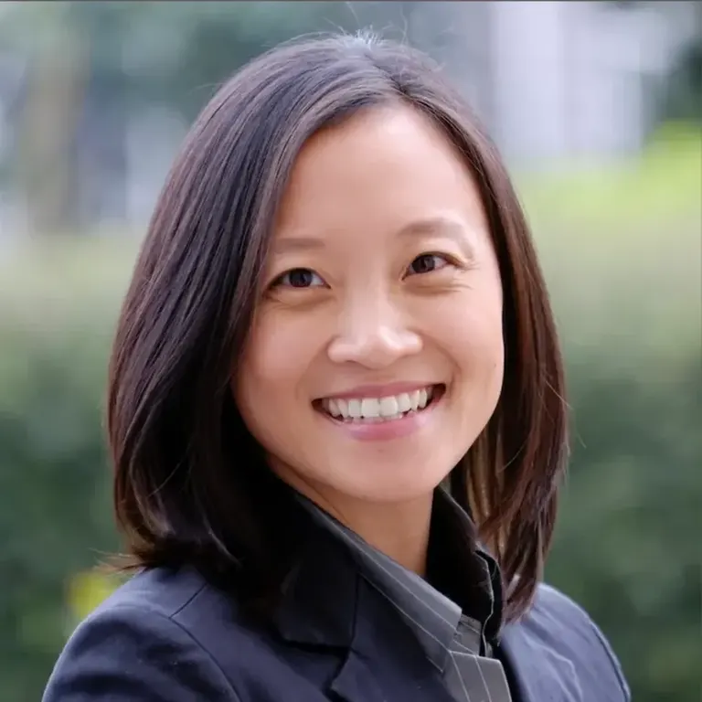 Reproductive Medicine Associates | Sound Fertility Care