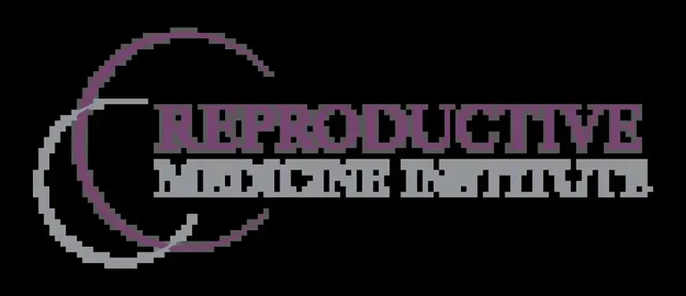 Reproductive Medicine Institute — photo 4