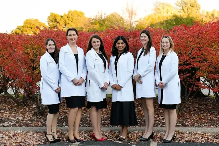 Reproductive Medicine Institute
