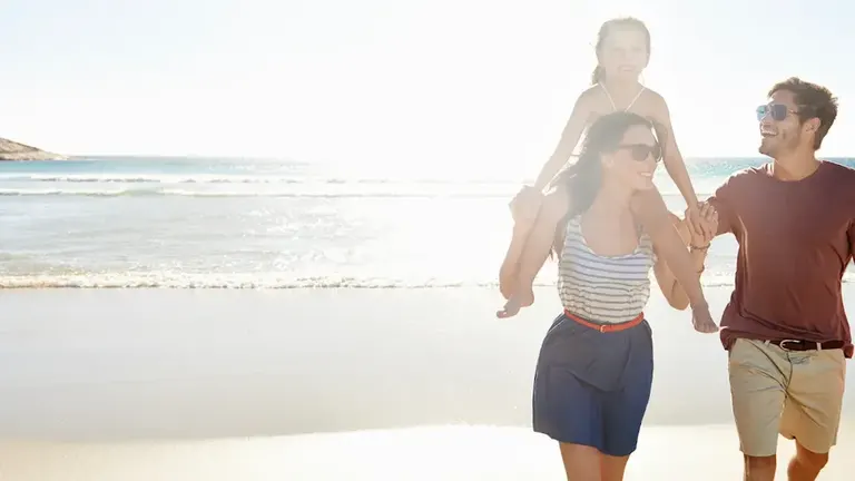 Reproductive Partners Fertility Center - San Diego (RPSD)