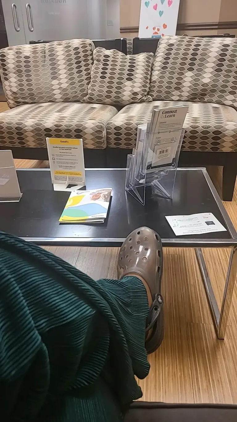 SGF Houston - Texas Medical Center — photo 1