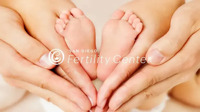San Diego Fertility Center