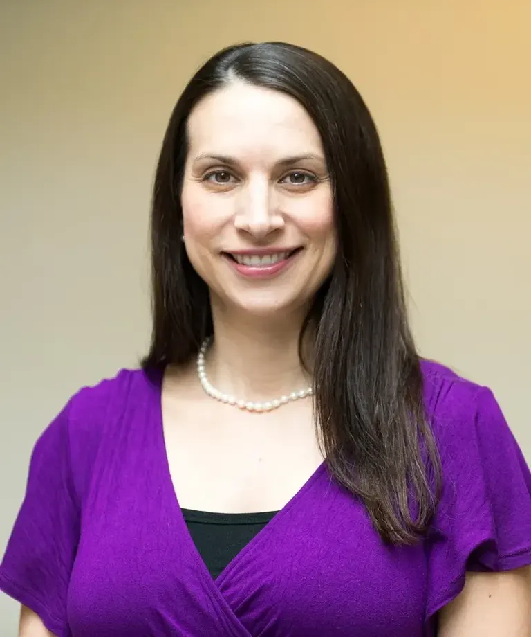 Seattle Reproductive Medicine