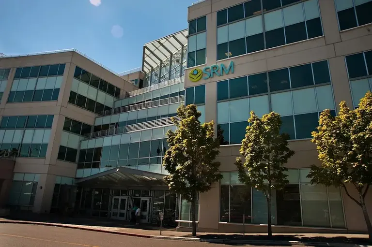 Seattle Reproductive Medicine — photo 5