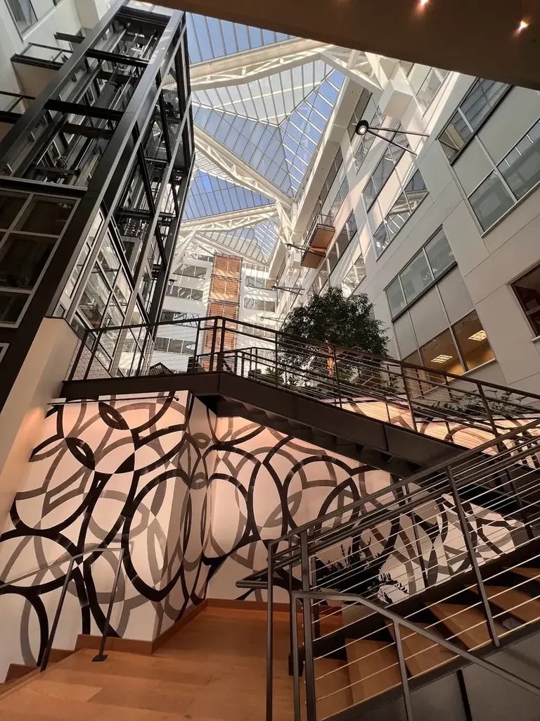 Seattle Reproductive Medicine