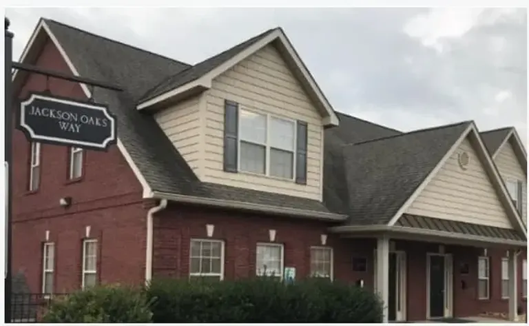 The Fertility Center: Knoxville — photo 2