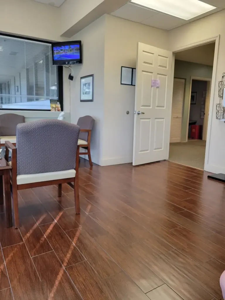 The Reproductive Medicine Group — photo 2
