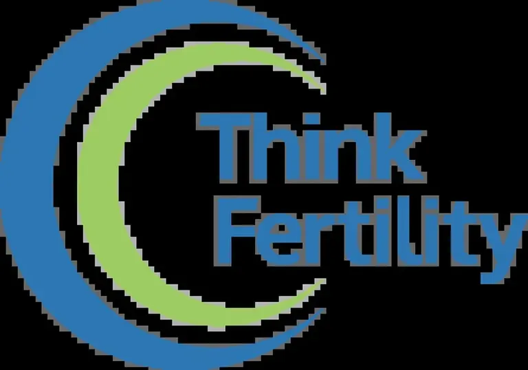 Think Fertility - Bellevue — photo 2
