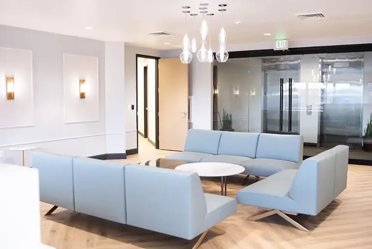 Utah Fertility Center - Midvale