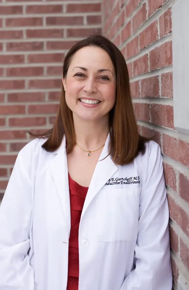 Utah Fertility Center - Ogden — photo 4