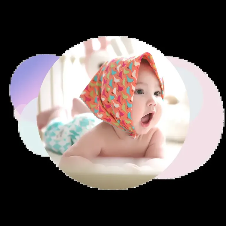 Utah Fertility Specialists - Providence — photo 4
