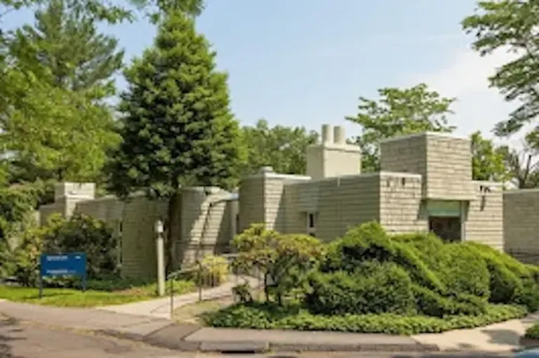 Yale Medicine Fertility Center — photo 1