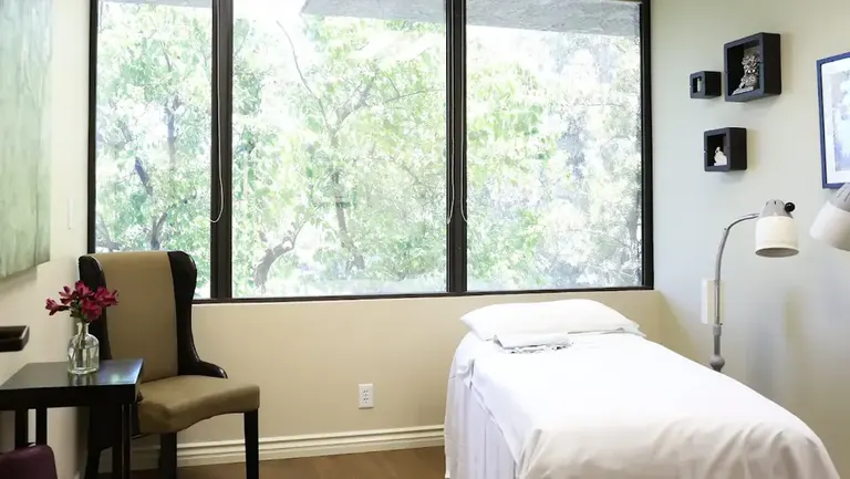 AIM Women's Wellness Center