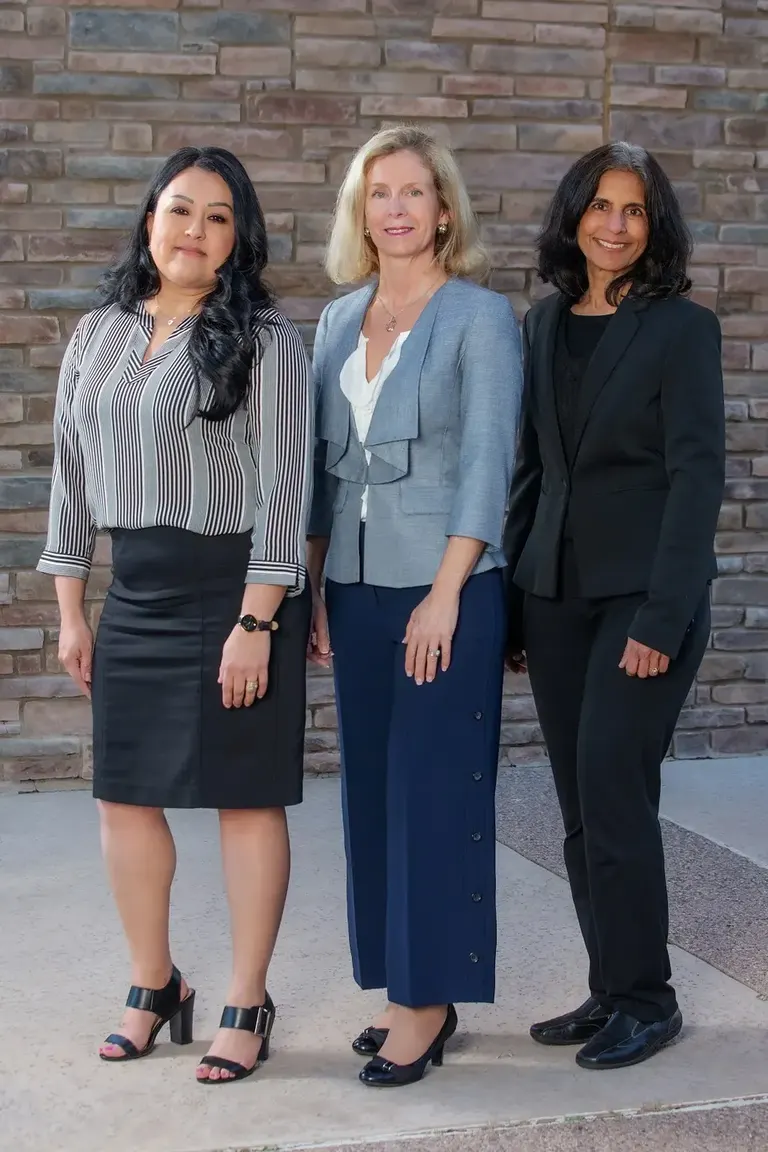 Arizona Associates for Reproductive Health — photo 5