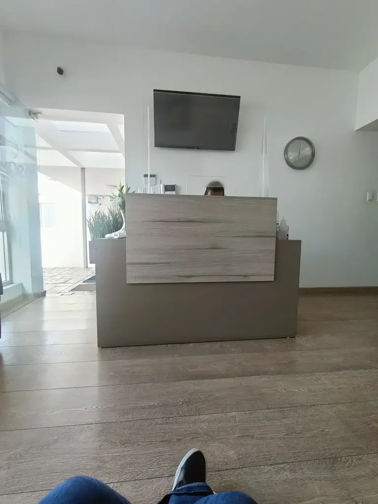 CUNEA Centro de Fertilidad — photo 5