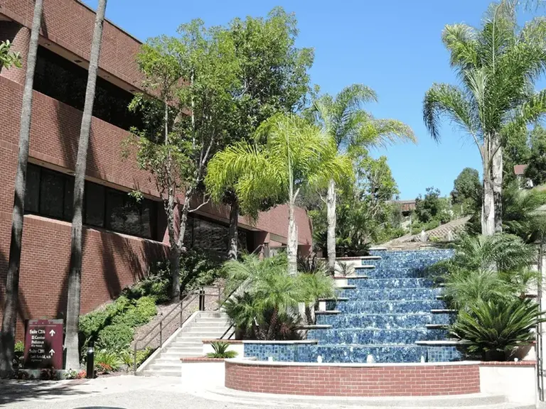 California Center For Reproductive Medicine (CACRM) — photo 2