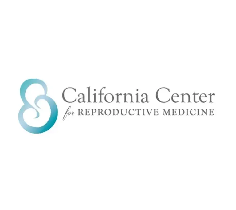 California Center For Reproductive Medicine (CACRM) — photo 5