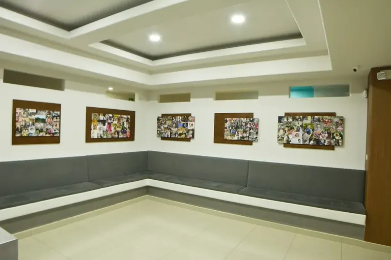 Concibo Reproductive Clinic — photo 3