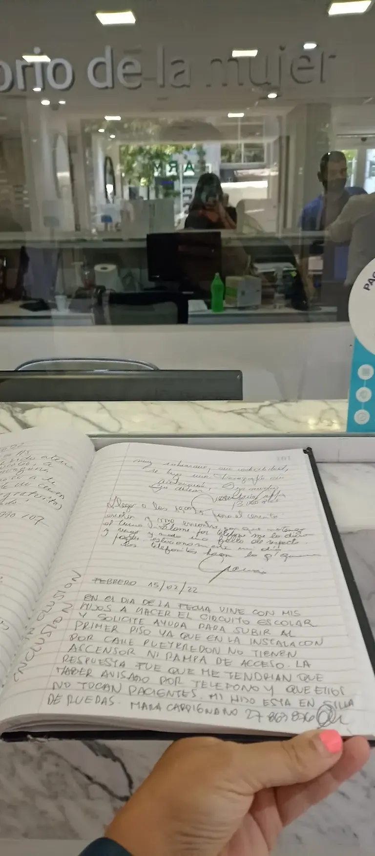 Fertility Institute and Research — photo 2