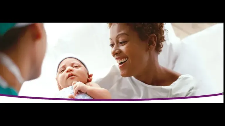 Florida Institute for Reproductive Medicine — photo 1