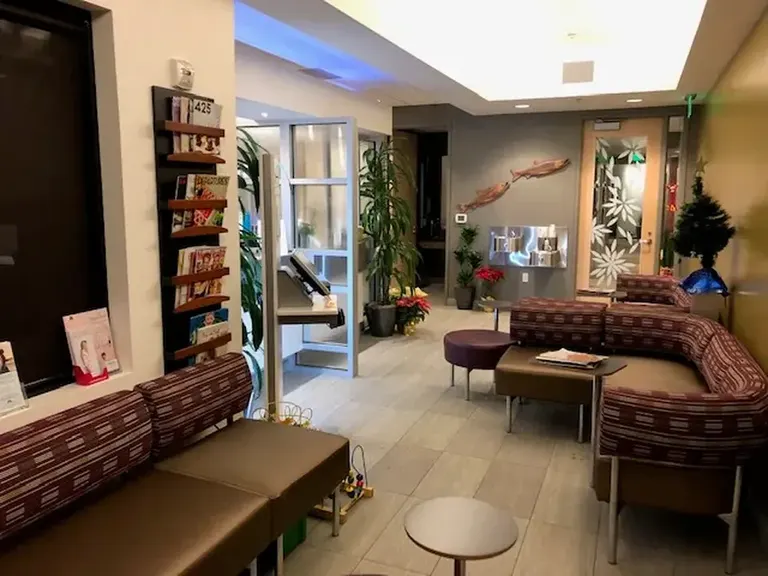 Overlake Reproductive Health — photo 3