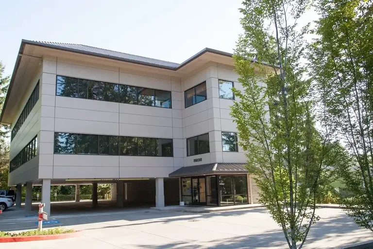 Overlake Reproductive Health — photo 5