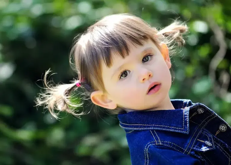 Overlake Reproductive Health