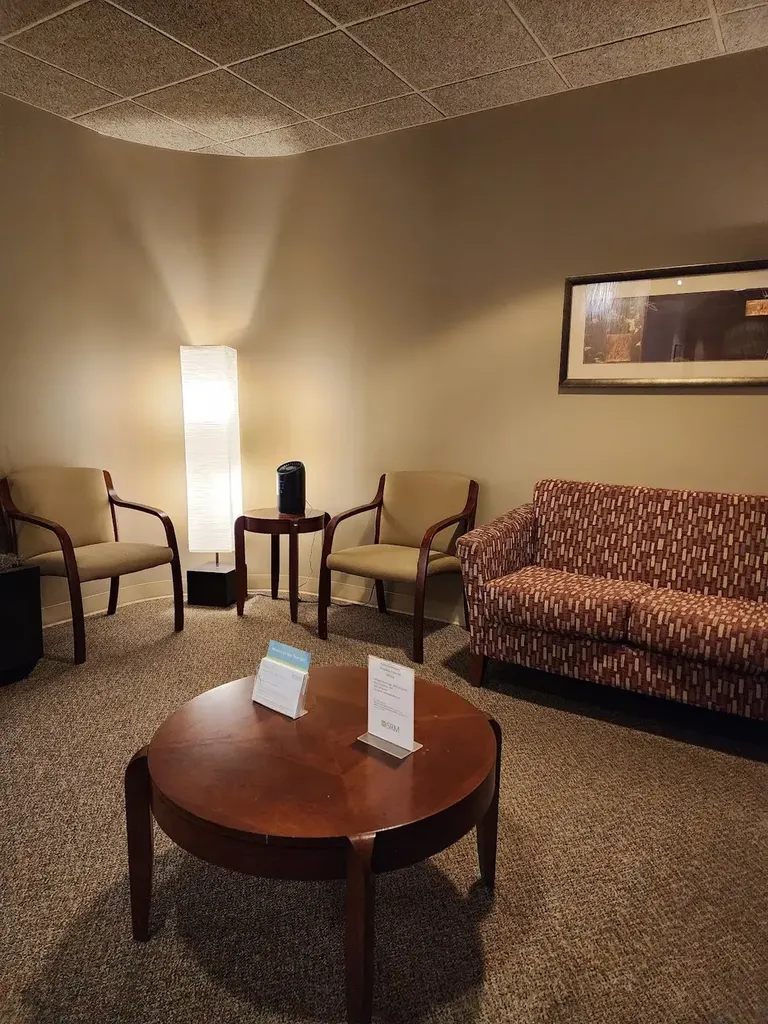 Seattle Reproductive Medicine — photo 2