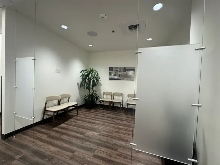 Seattle Reproductive Medicine - Everett — photo 2