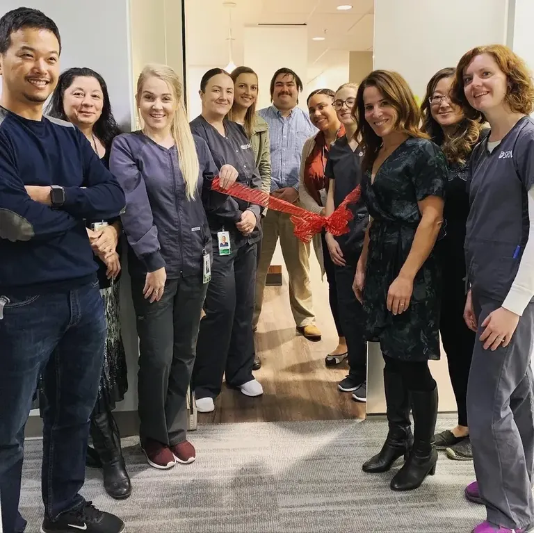 Seattle Reproductive Medicine - Everett — photo 4
