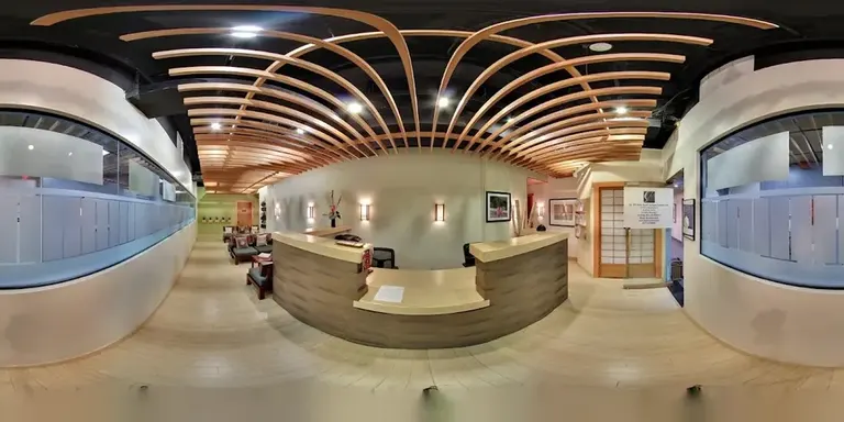 The Berkley Center for Reproductive Wellness — photo 4