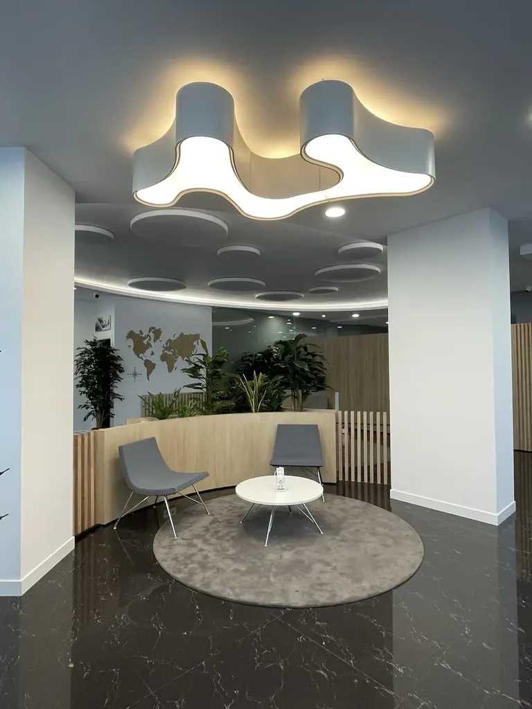 Reproclinic — photo 1