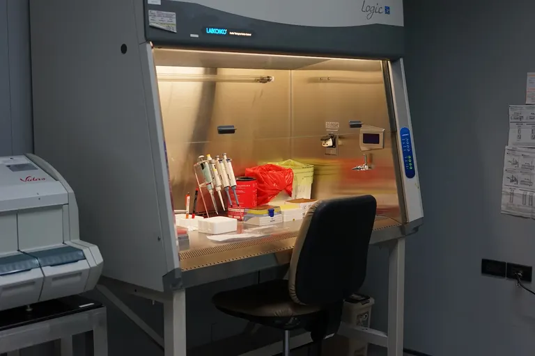 101 Bangkok IVF (Worldwide Fertility Center) — photo 5