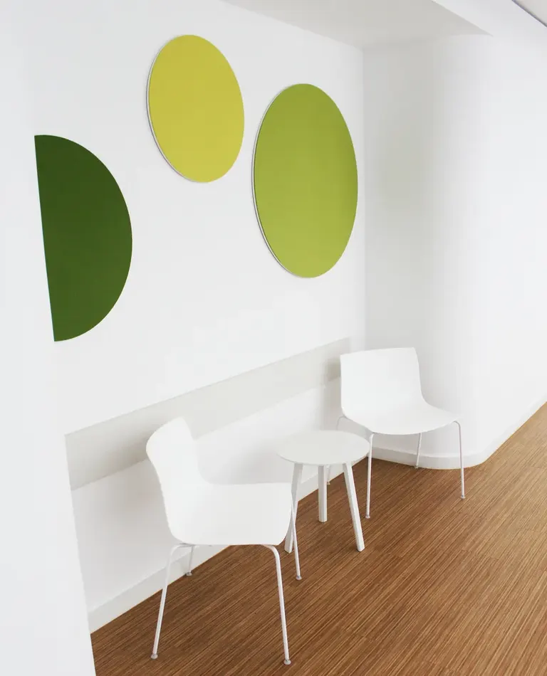 Kinderwunschzentrum am Potsdamer Platz — photo 3