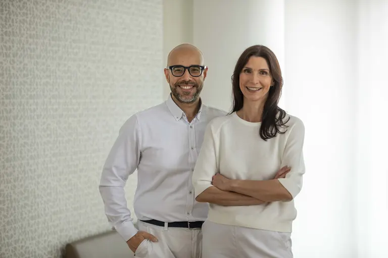 Kinderwunschzentrum am Potsdamer Platz