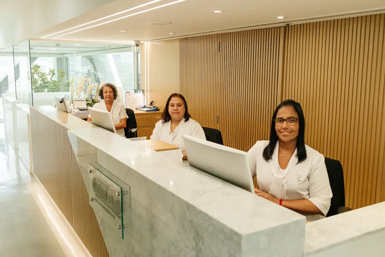 Clinica Dale — photo 2