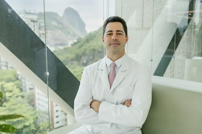 Clinica Dale — photo 3