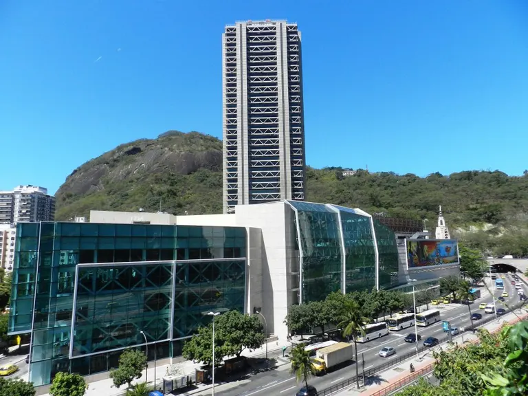 Clinica Dale — photo 4