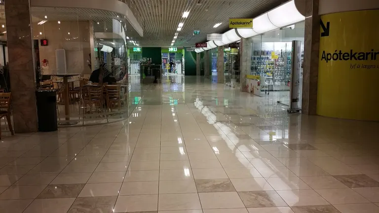 Livio • IVF Klíník — photo 4